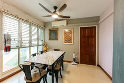 Blk 134 Edgedale Plains (Punggol), HDB 5 Rooms #565060111